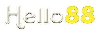 xhello88.com